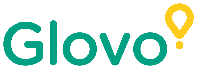 Glovo