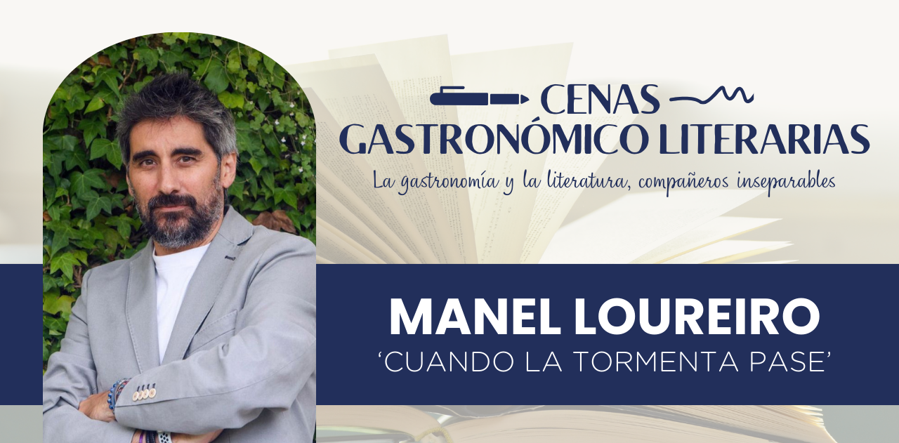 una mujer sostiene un libro titulado el maestro de azúcar