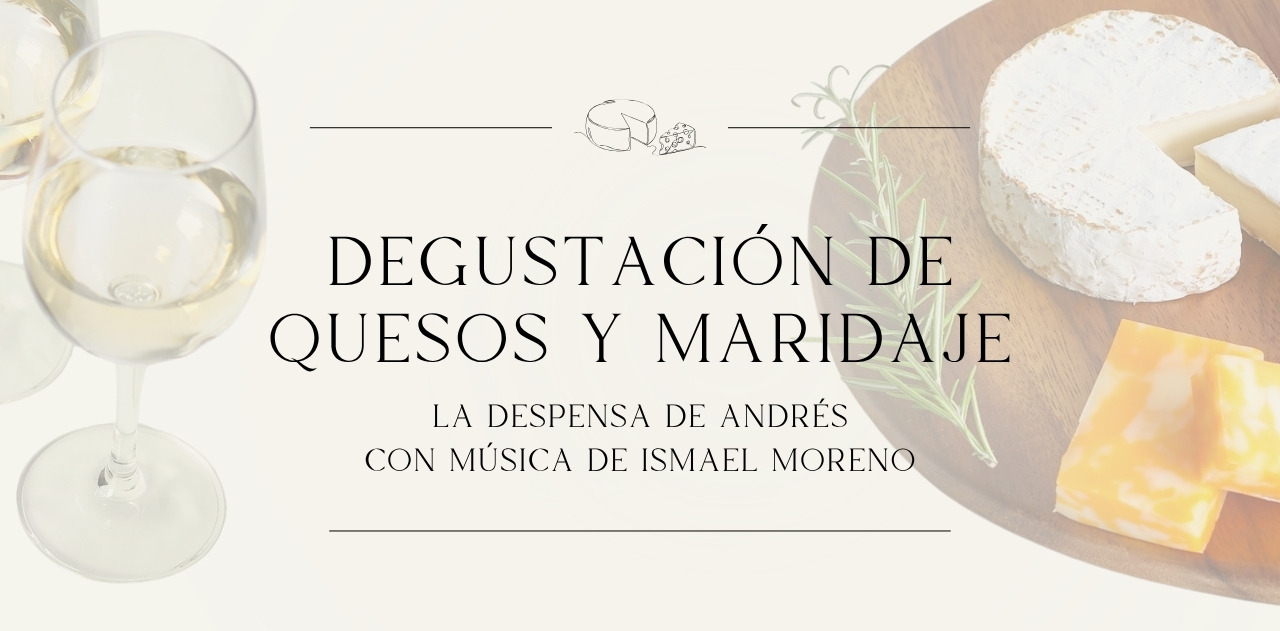 Port Hotels: Degustación de quesos y vino, perfecta para eventos corporativos.