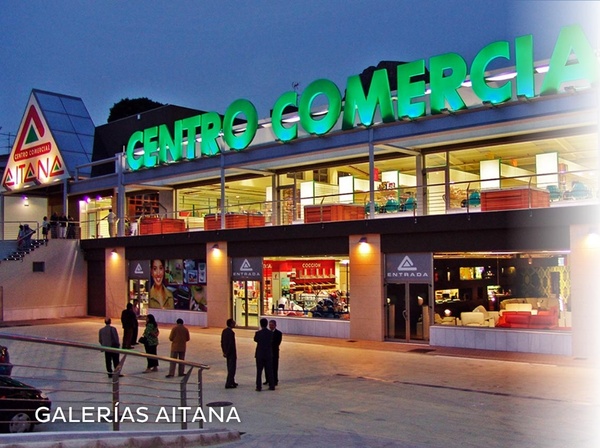 Mercado de Colón, Valência. Conheça este marco icónico, próximo dos Port Hotels: Corporativa.