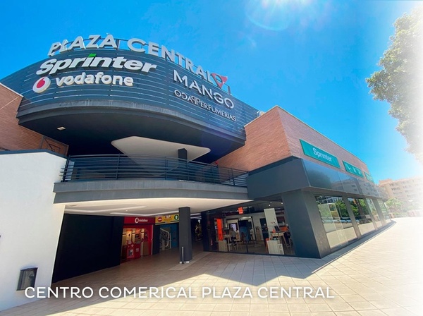 Mercado de Colón, Valência. Conheça este marco icónico, próximo dos Port Hotels: Corporativa.