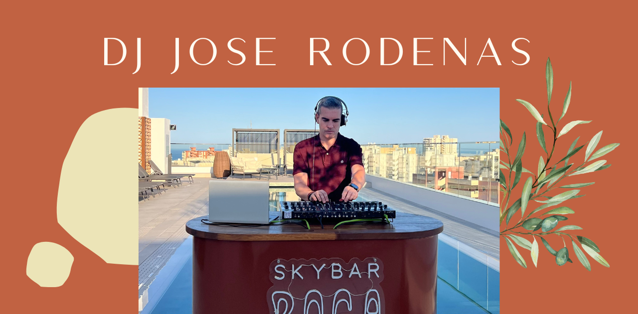 dos mujeres sostienen guitarras y cantan en un cartel que dice kanda