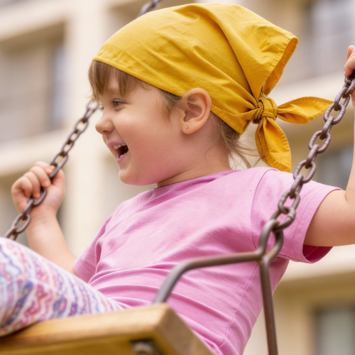a bunch of bracelets with one that says sonrisa on it