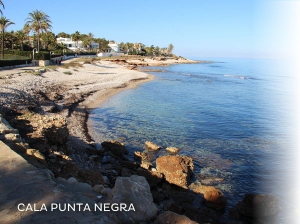 Praia de Malvarrosa: hotéis corporativos Port Hotels com vista mar.