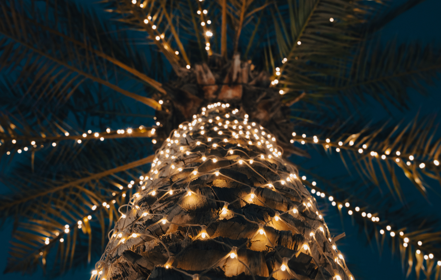 un edificio con la palabra port benidorm encima