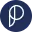 Port Hotels