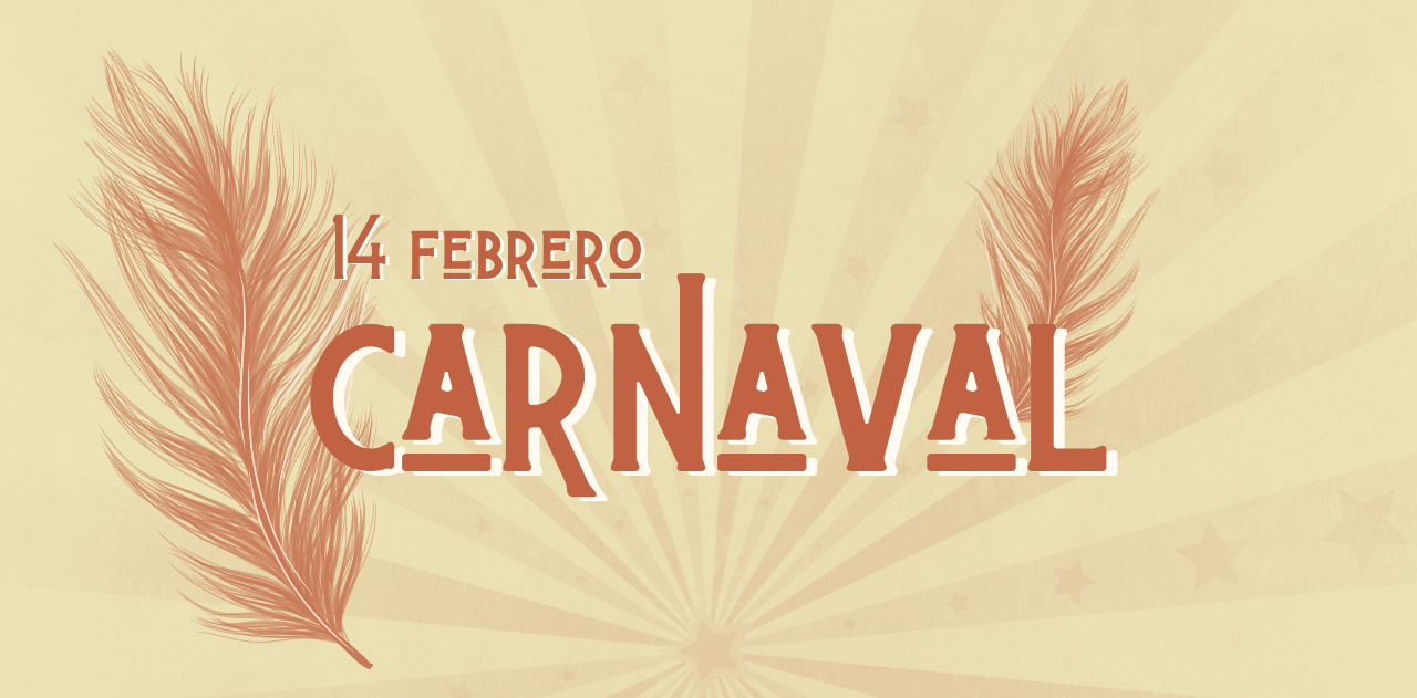 un hombre toca la guitarra mientras una mujer canta en un micrófono