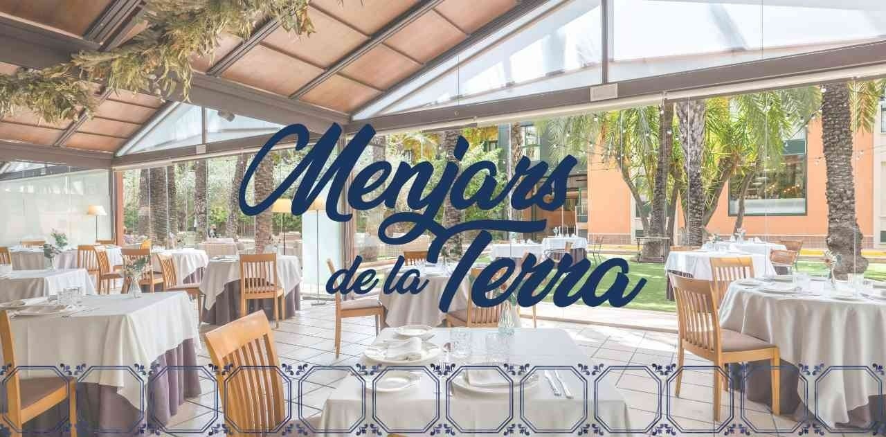 a woman holding a book titled el maestro de azucar