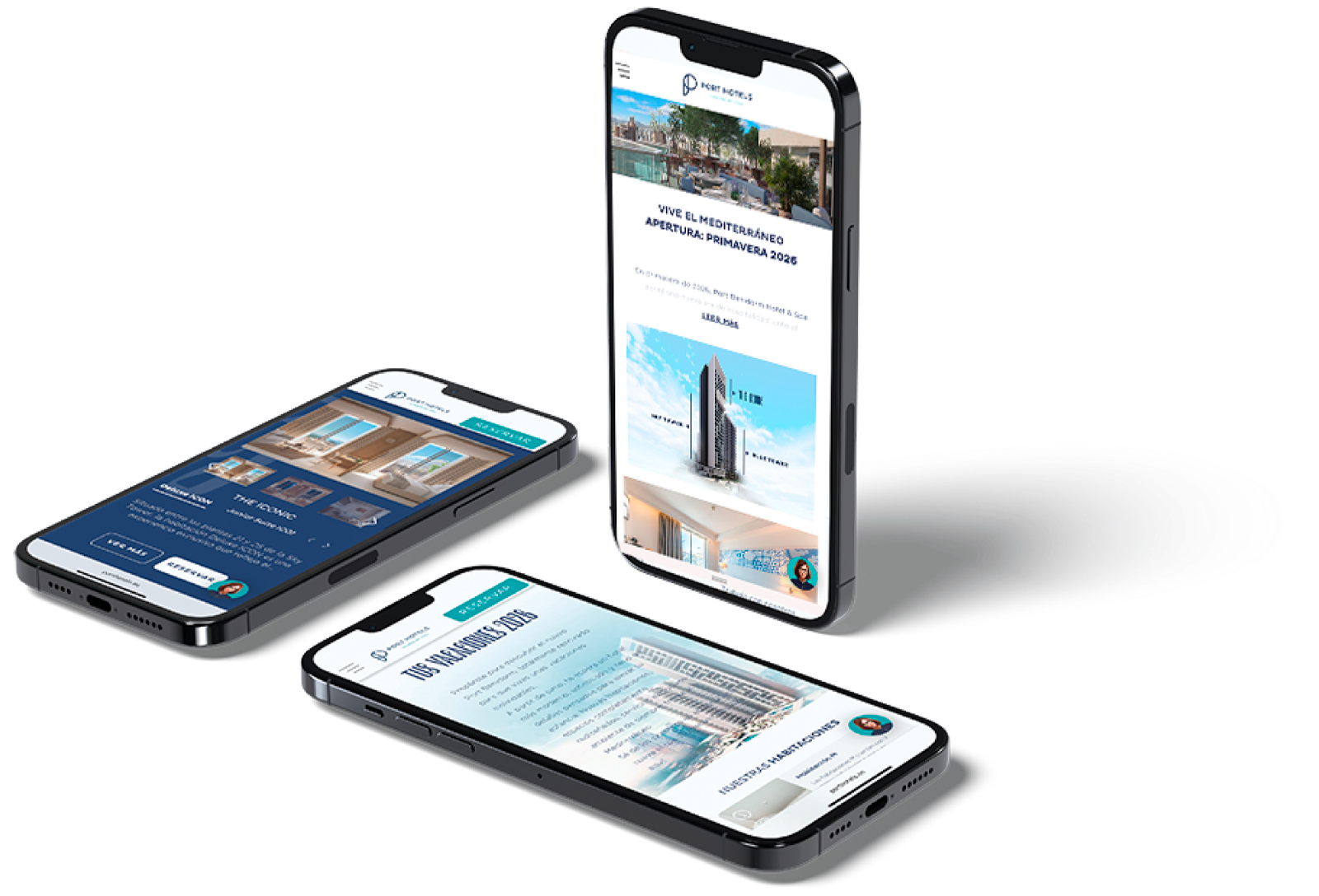 un personaje de dibujos animados sostiene una botella de ketchup con la palabra hot spicy encima