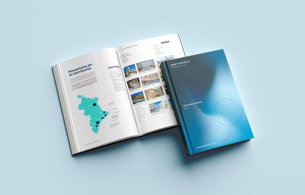 a logo for travellife sustainability in tourism