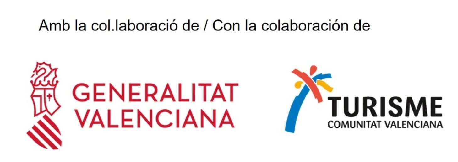 Imagen programa ayudas competitividad turística