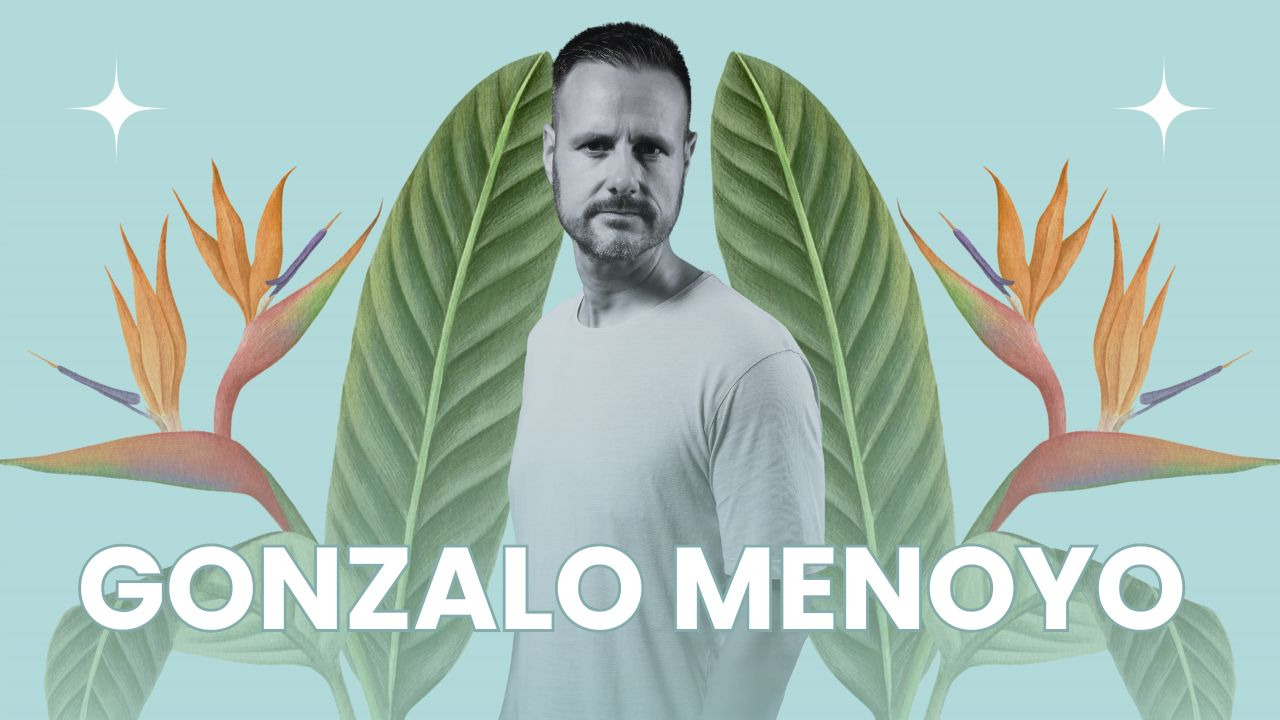 Port Hotels: Corporativa: Gonzalo Menoyo, retratos y naturaleza exótica.