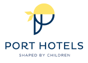 Port Hotels