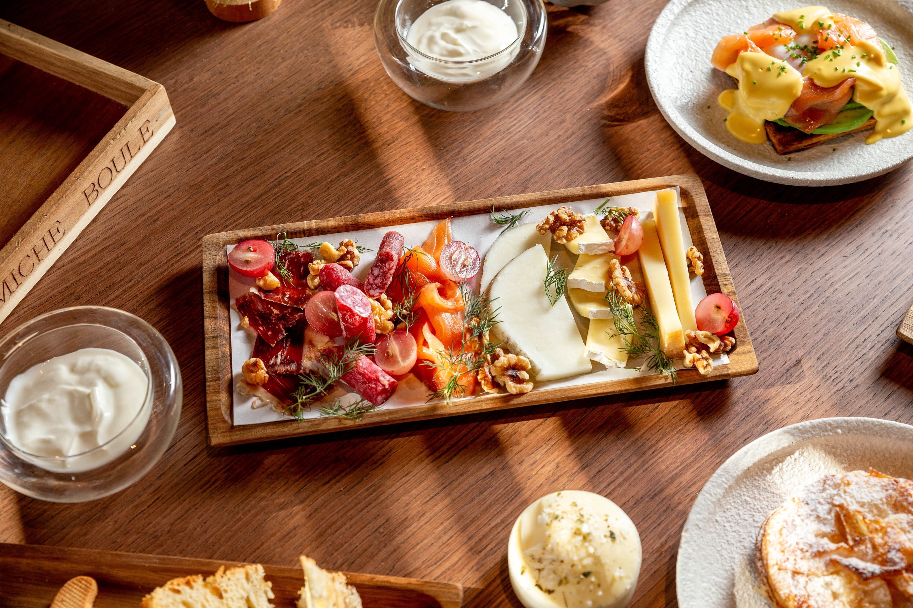 Hotel Huerto del Cura