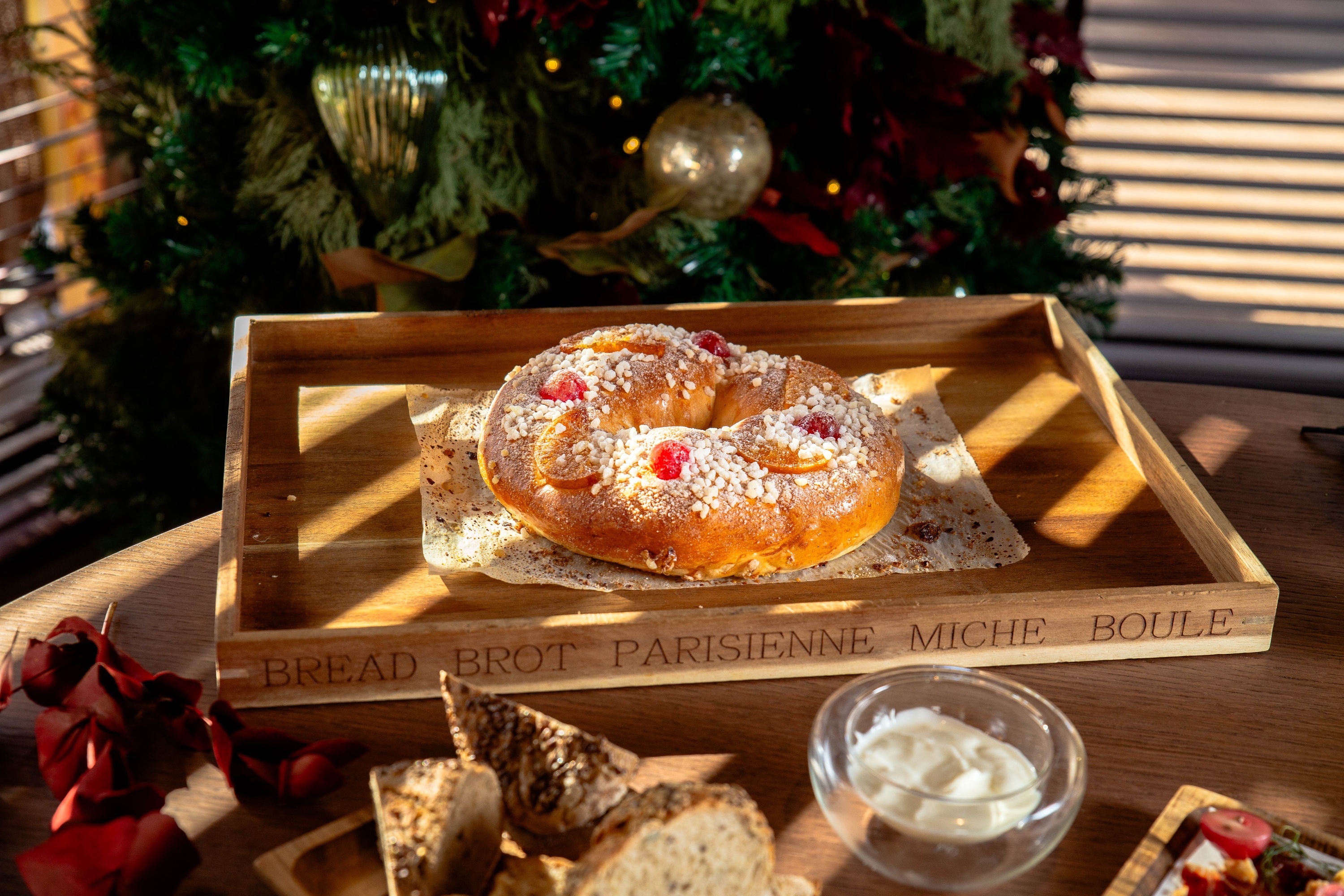 Hotel Huerto del Cura