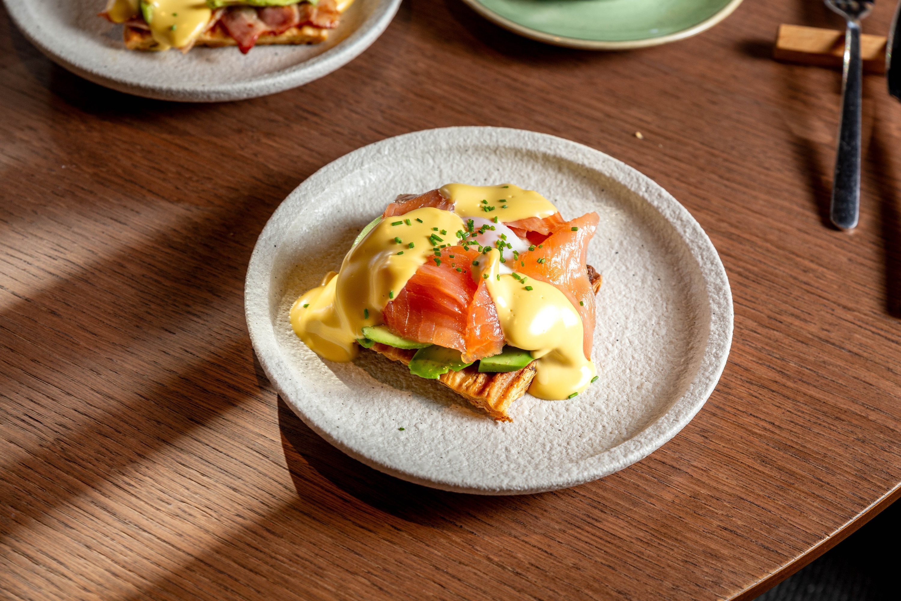 Hotel Huerto del Cura