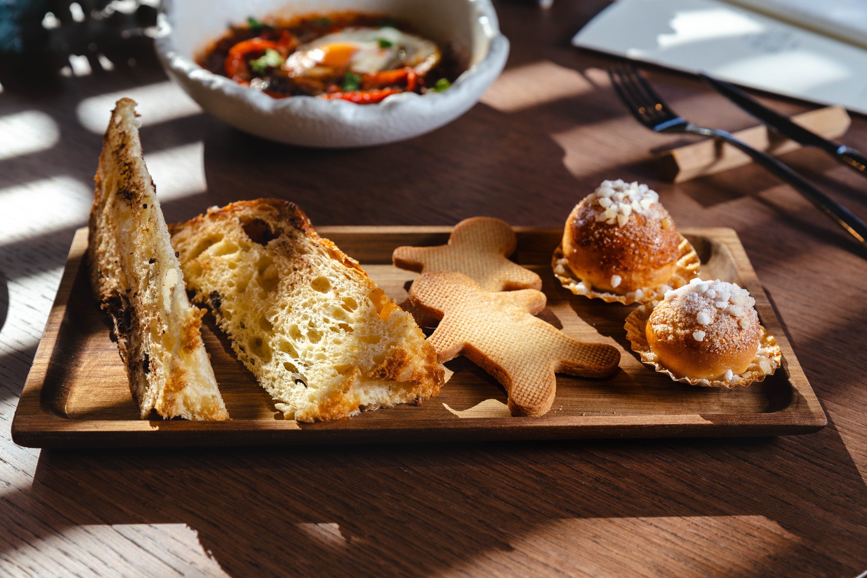 Hotel Huerto del Cura