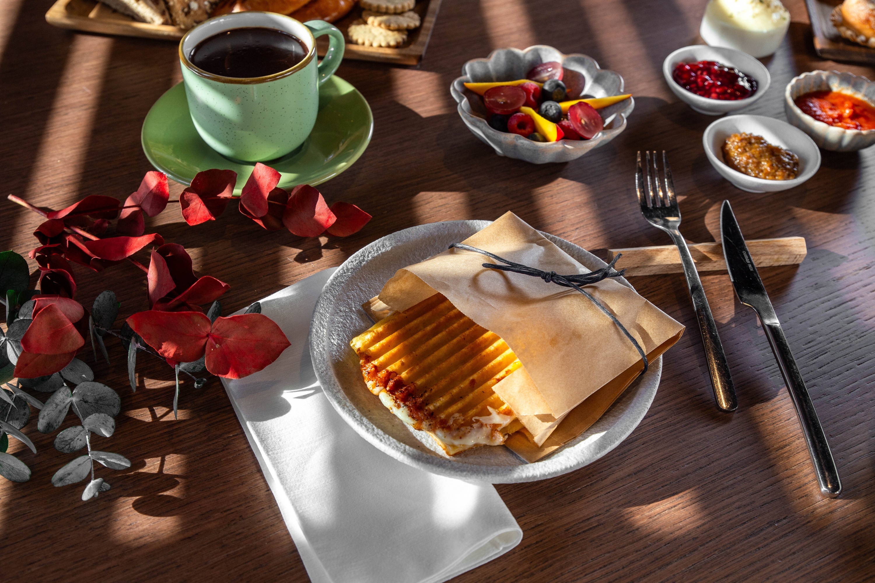 Hotel Huerto del Cura