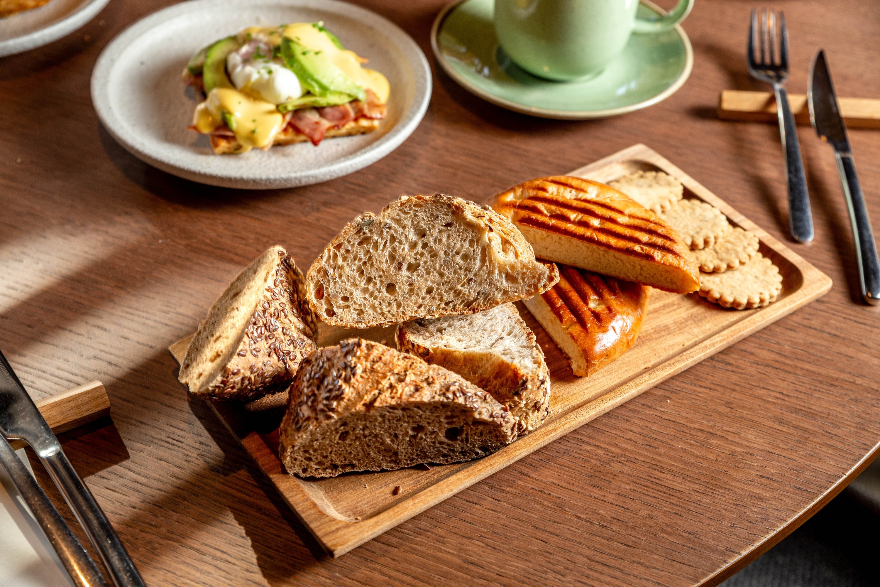 Hotel Huerto del Cura