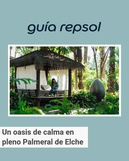 el hotel huerto del cura celebra la 2a gala de bienvenida al verano