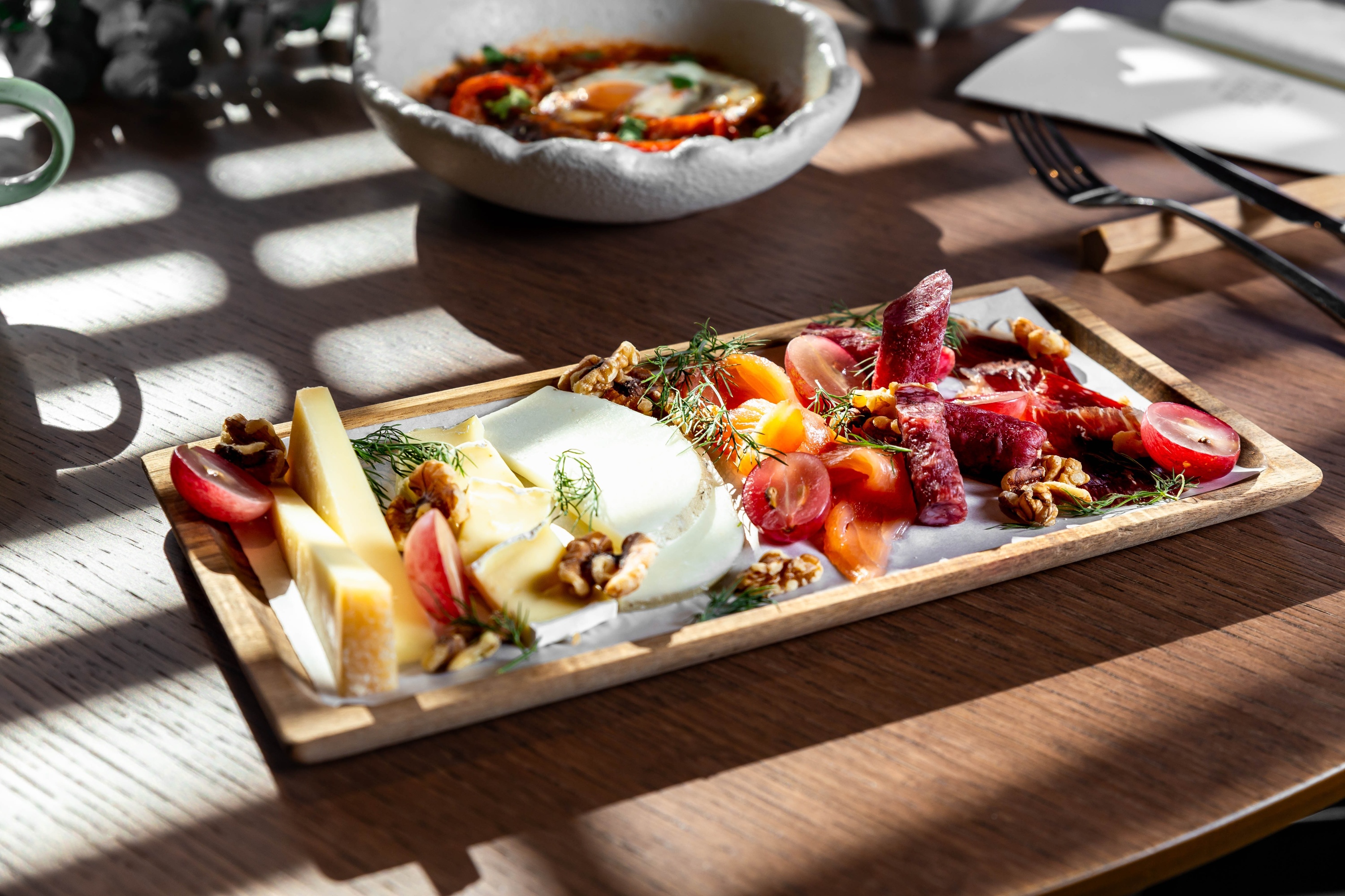 Hotel Huerto del Cura