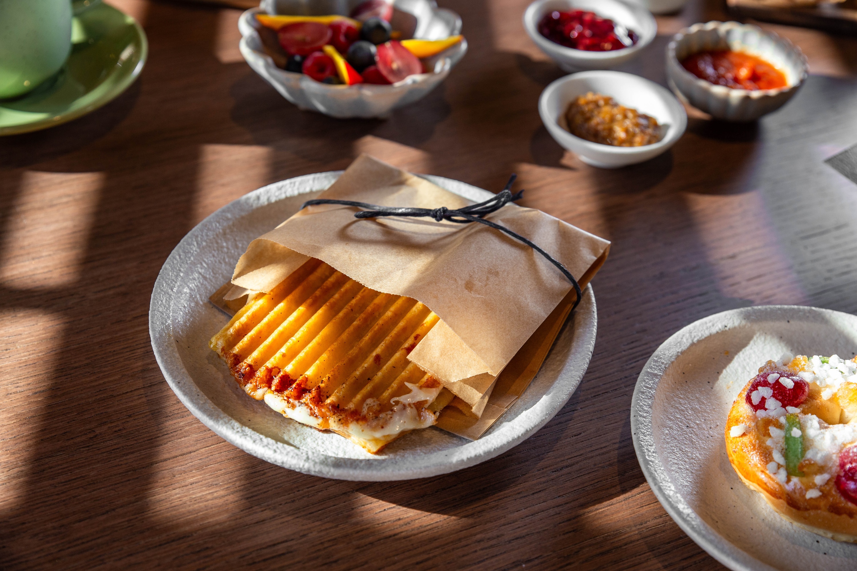 Hotel Huerto del Cura