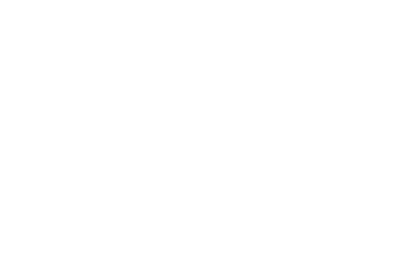 Hotel Huerto del Cura