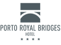 Porto Royal Bridges Hotel