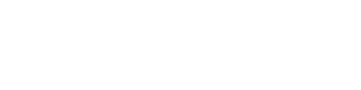 Porton de la Cabrera: Hotel de suites de lujo con encanto.