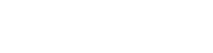 Porton de la Cabrera: Hotel de suites de lujo con encanto.