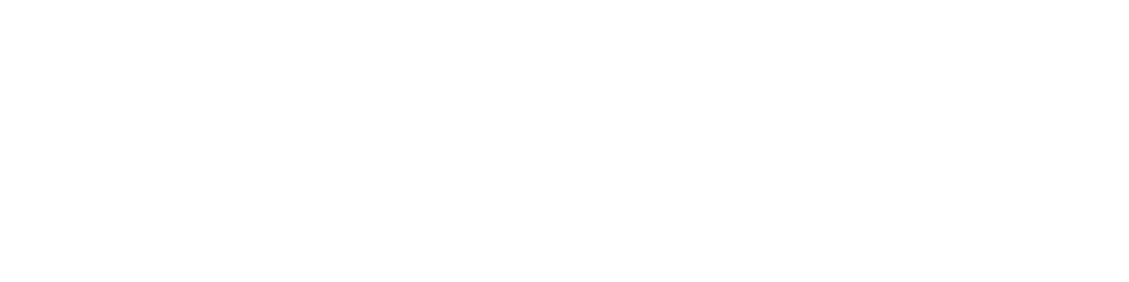 Porton de la Cabrera: Hotel de suites de lujo con encanto.