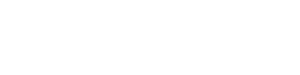Porton de la Cabrera: Hotel de suites de lujo con encanto.