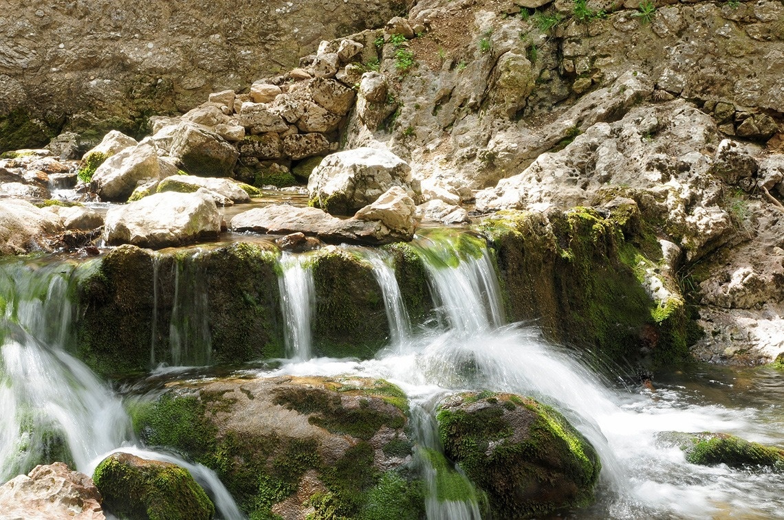 Hotel Posada del Cordobés | Web Oficial | Cazorla, Jaén