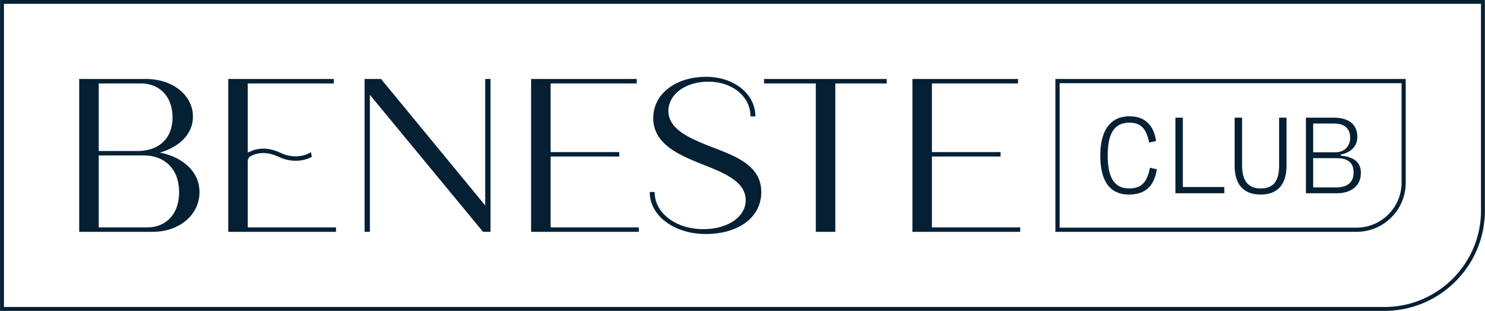 logotype