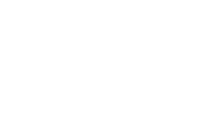 Hotel Posada del Cordobés | Web Oficial | Cazorla, Jaén