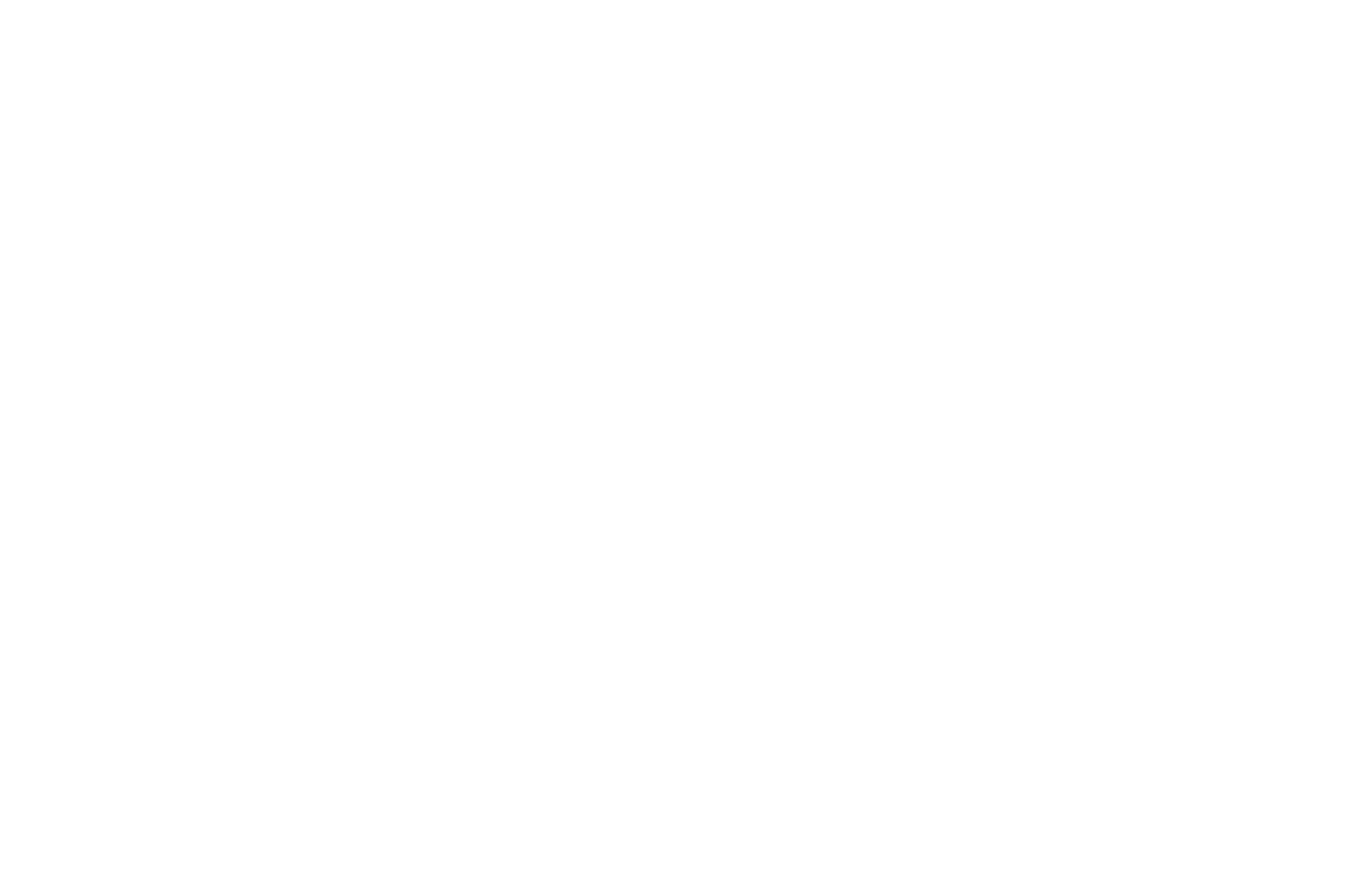 Hotel Posada del Cordobés | Web Oficial | Cazorla, Jaén