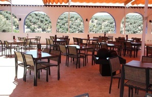 Hotel Posada del Cordobés | Web Oficial | Cazorla, Jaén