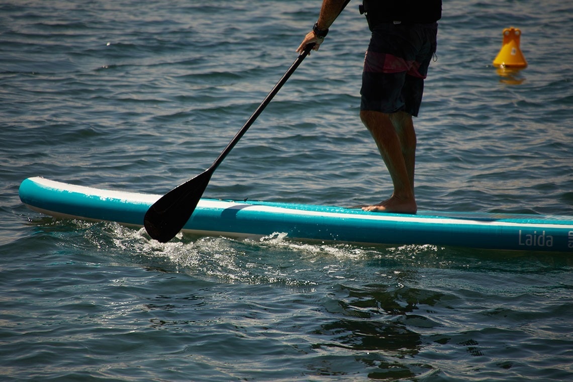 Inmood Aucanada Hotel