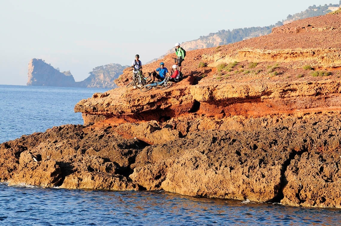 Inmood Aucanada Hotel