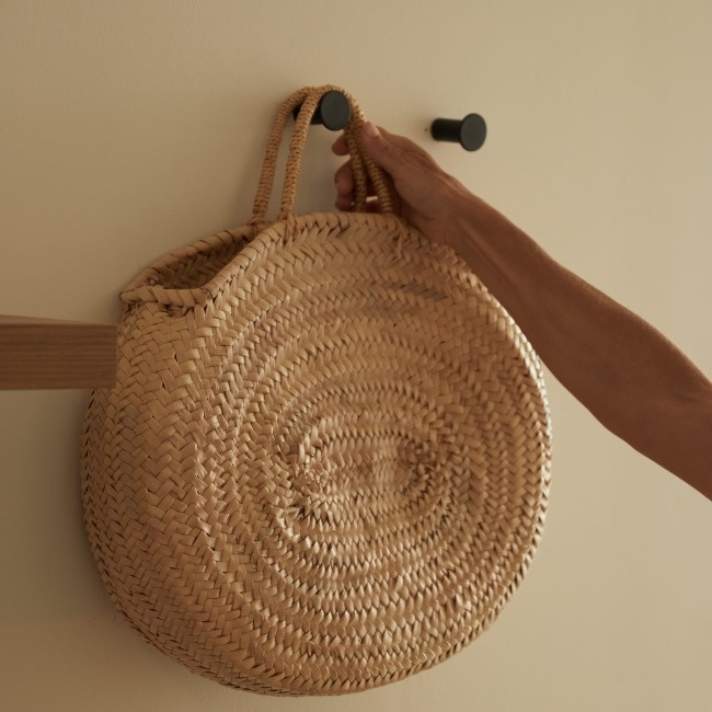 Inmood Aucanada Hotel