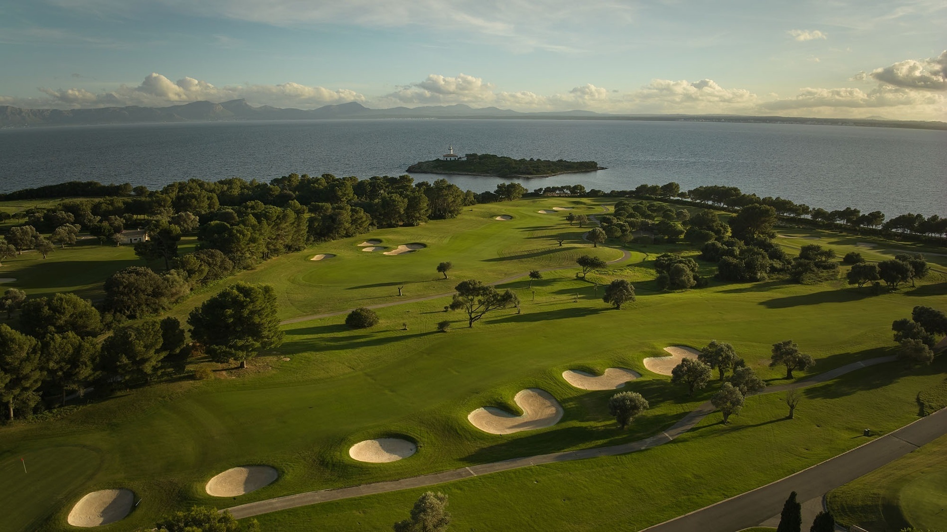 Inmood Aucanada Hotel