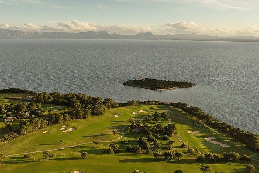 Inmood Aucanada Hotel