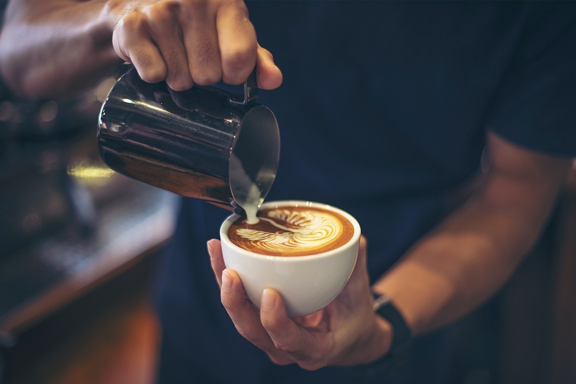 Inmood Aucanada Hotel