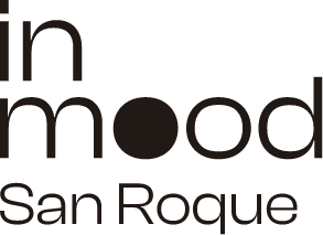 Inmood Aucanada Hotel