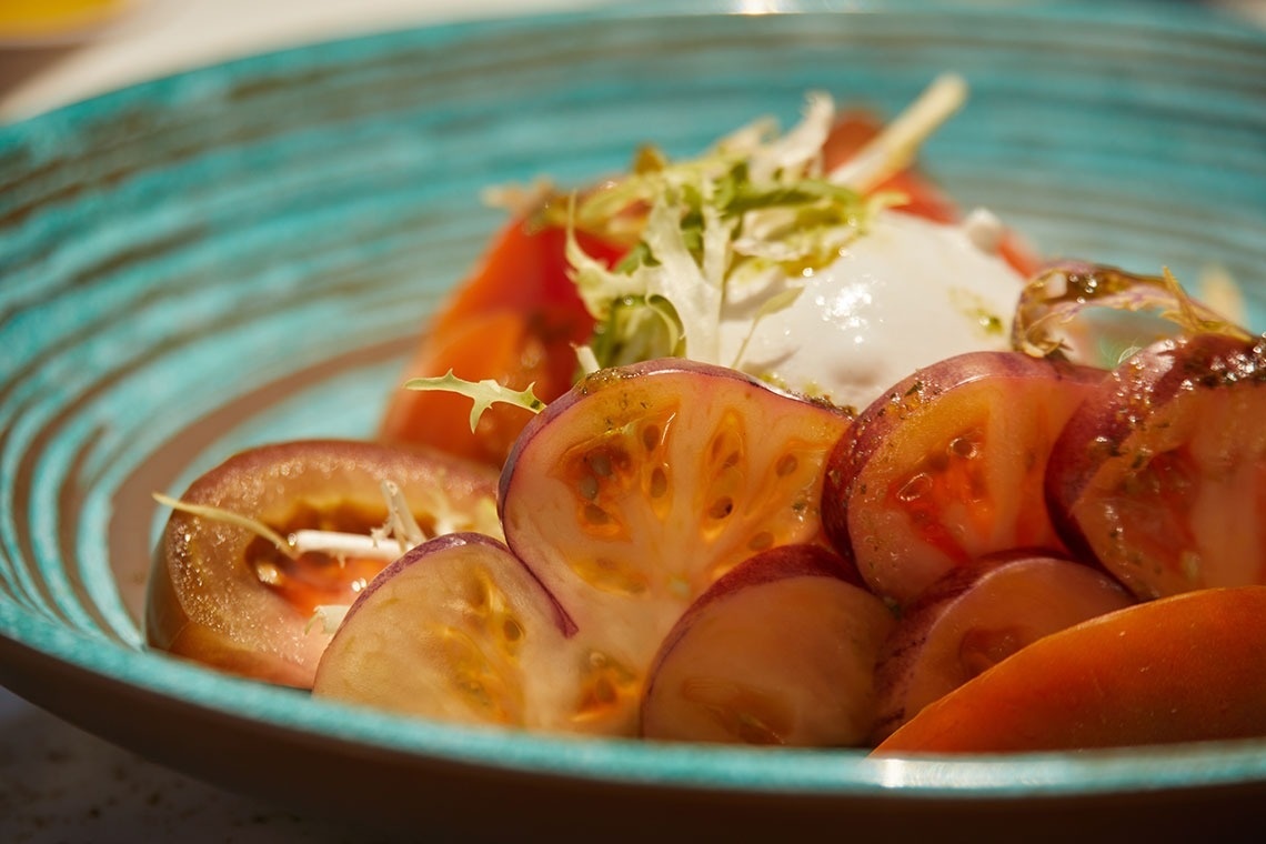 Inmood Aucanada Hotel