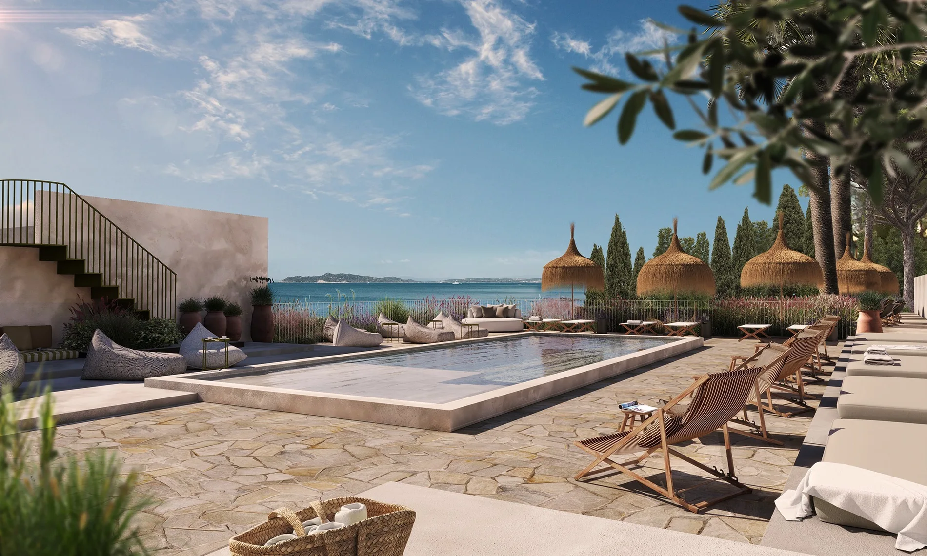 Inmood Aucanada Hotel | Islas Baleares | Web oficial