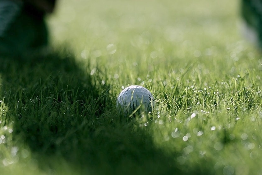 Inmood Aucanada Hotel