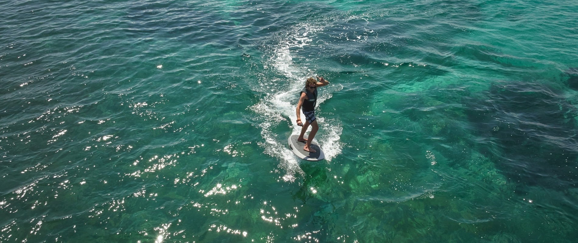 Inmood Aucanada Hotel