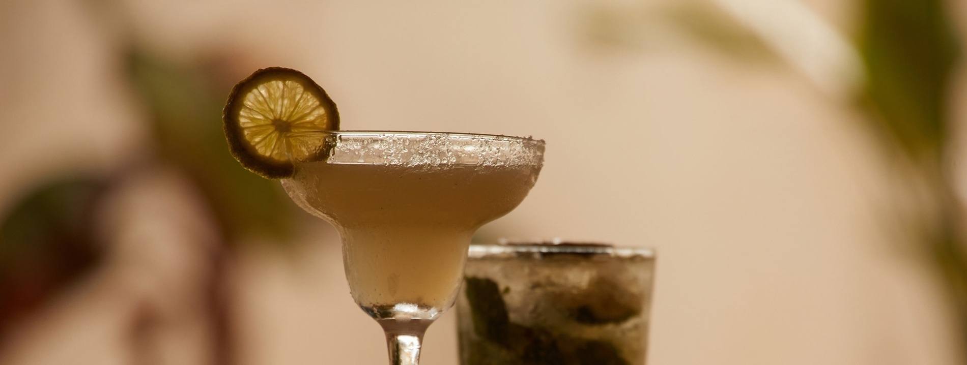 Inmood Aucanada Hotel