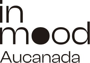 Inmood Aucanada Hotel